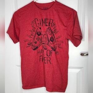 Boys Children's Place Gamer Tee